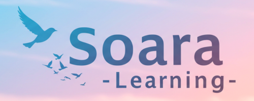 Soara Learning - 千葉市・市原市専門不登校支援家庭教師