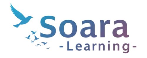 Soara Learning - 千葉市・市原市専門不登校支援家庭教師